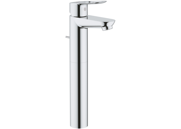 Змішувач для раковини Grohe BAULOOP 32856000 XL-Size