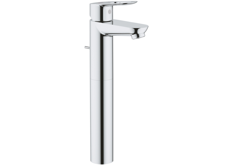 Змішувач для раковини Grohe BAULOOP 32856000 XL-Size