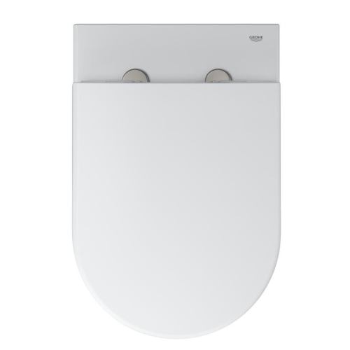 Подвесной унитаз Grohe Essence 3957100H