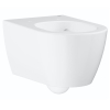 Подвесной унитаз Grohe Essence 3957100H
