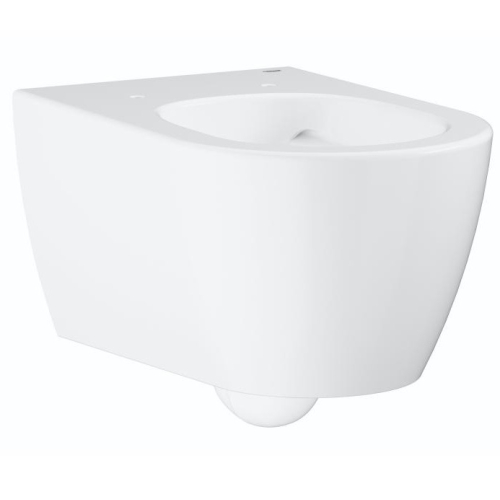 Подвесной унитаз Grohe Essence 3957100H