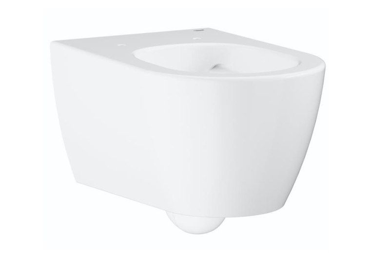 Подвесной унитаз Grohe Essence 3957100H