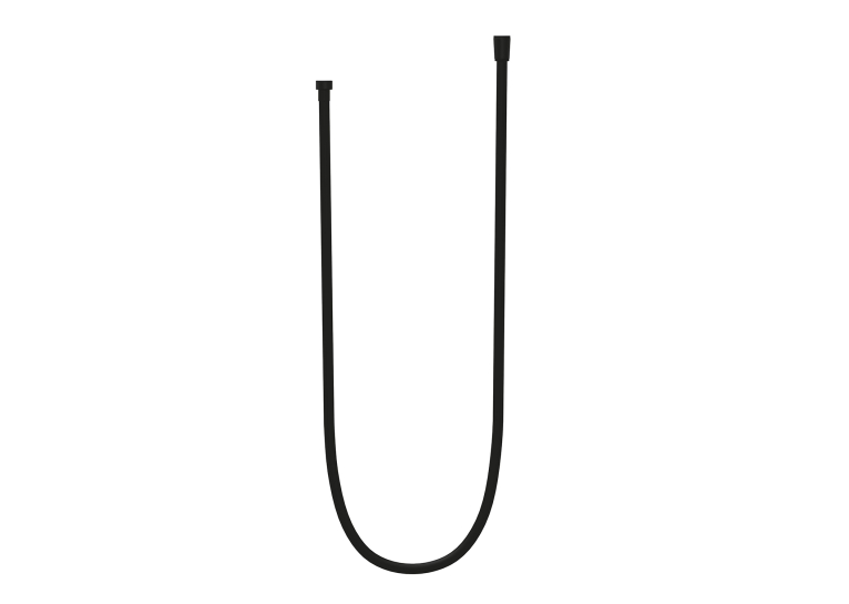 Смеситель для ванны Grohe QuickFix Start Black UA30330702