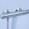 Термостат для душа Grohe Grohtherm 800  34558000