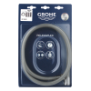 Душовий шланг GROHE Relexaflex, 28155001