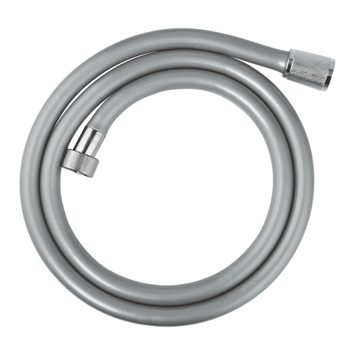 Душовий шланг GROHE Relexaflex, 28155001