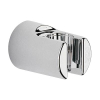 Держатель для  душа Grohe Relexa, 28622000