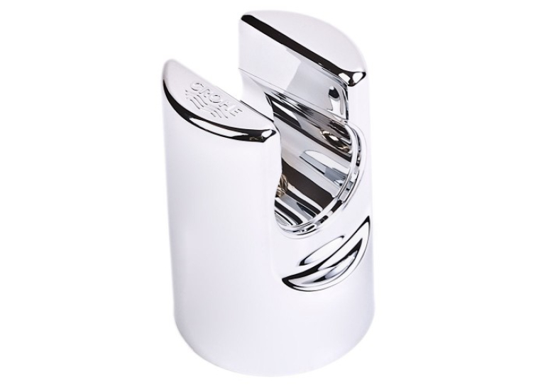 Держатель для  душа Grohe Relexa, 28622000