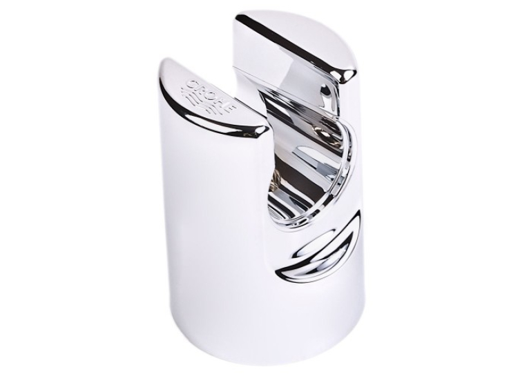 Тримач для душу Grohe Relexa, 28622000