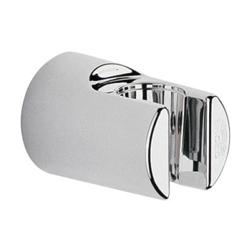 Держатель для  душа Grohe Relexa, 28622000