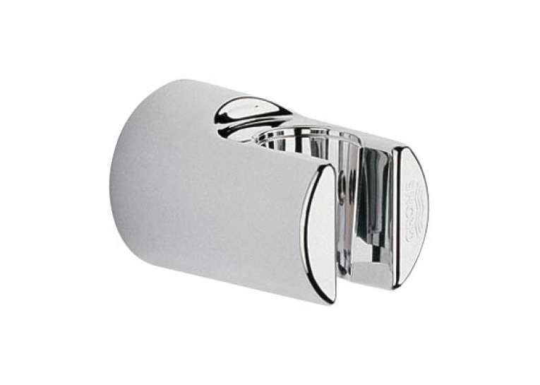 Держатель для  душа Grohe Relexa, 28622000