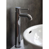Змішувач для раковини Grohe BauClassic 32868000