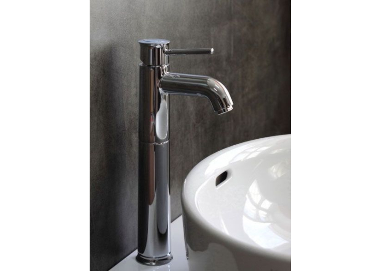 Змішувач для раковини Grohe BauClassic 32868000