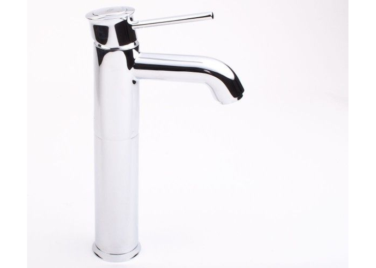 Змішувач для раковини Grohe BauClassic 32868000