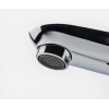 Смеситель для раковины Grohe BauEdge New 32860001 XL-Size