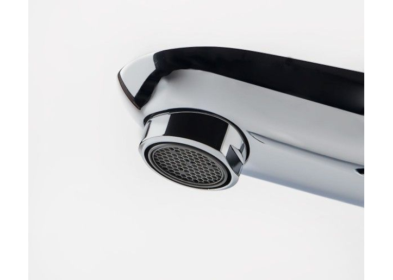 Смеситель для раковины Grohe BauEdge New 32860001 XL-Size