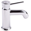 Змішувач для раковини Grohe BauClassic 23162000