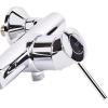 Змішувач для душу Grohe BauClassic 32867000