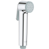 Набор гигиенического душа GROHE BauClassic UA11104800