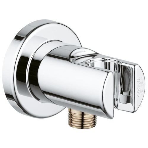 Набор гигиенического душа GROHE BauClassic UA11104800