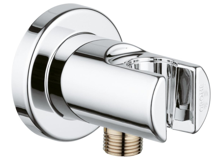 Набор гигиенического душа GROHE BauClassic UA11104800