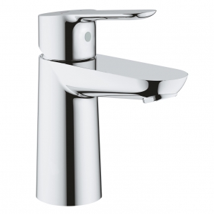 Смеситель для раковины Grohe BauEdge 23330000 S-Size