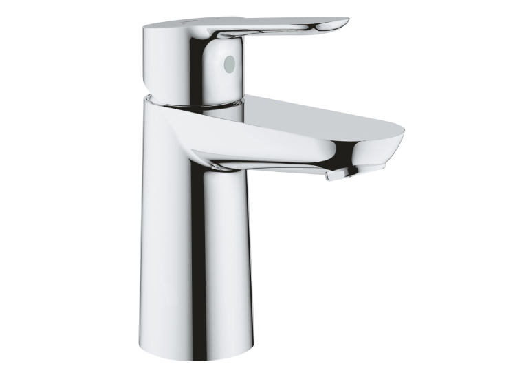 Смеситель  для раковины Grohe BauEdge 23330000 S-Size