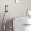 Набор гигиенического душа GROHE BauEdge 28343001