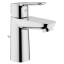 Змішувач для раковини Grohe BauEdge 23758000 M-Size