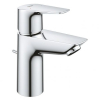 Змішувач для раковини Grohe BauEdge New 23328001 S-Size