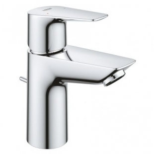 Смеситель для раковины Grohe BauEdge New 23328001 S-Size