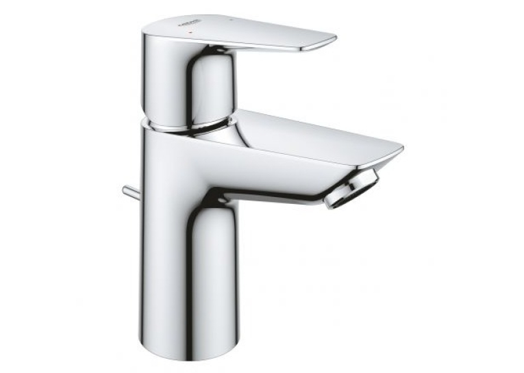 Змішувач для раковини Grohe BauEdge New 23328001 S-Size