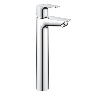 Смеситель для раковины Grohe BauEdge New 23761001