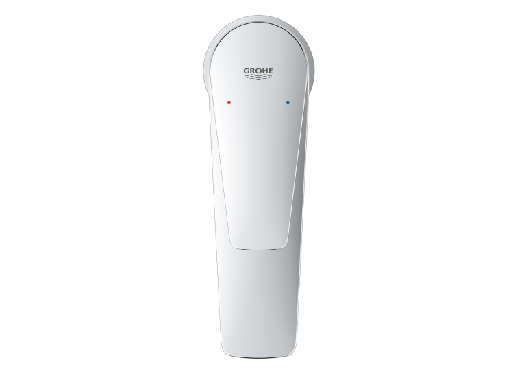 Смеситель для раковины Grohe BauEdge New 32860001 XL-Size