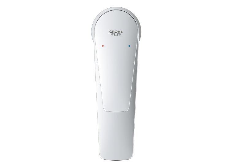 Змішувач для раковини Grohe BauEdge New 32860001 XL-Size