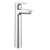 Смеситель для раковины Grohe BauEdge New 32860001 XL-Size