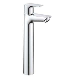 Смеситель для раковины Grohe BauEdge New 32860001 XL-Size