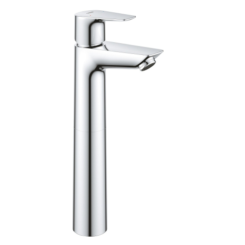 Смеситель для раковины Grohe BauEdge New 32860001 XL-Size