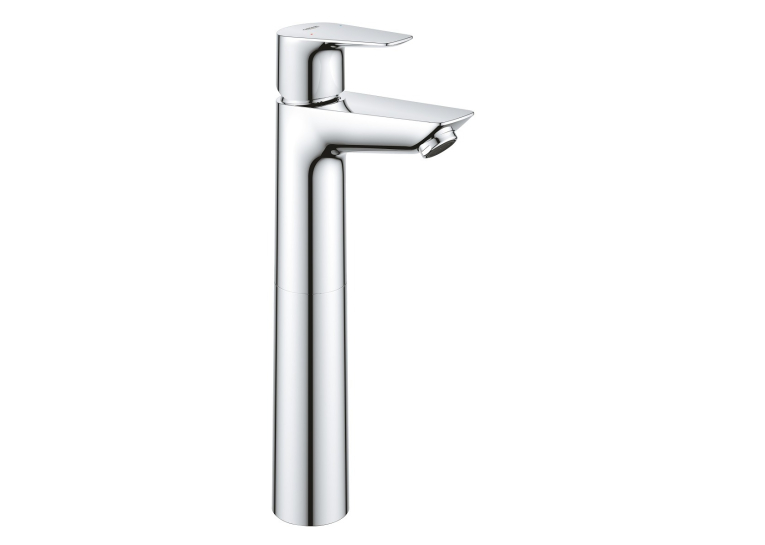 Смеситель для раковины Grohe BauEdge New 32860001 XL-Size