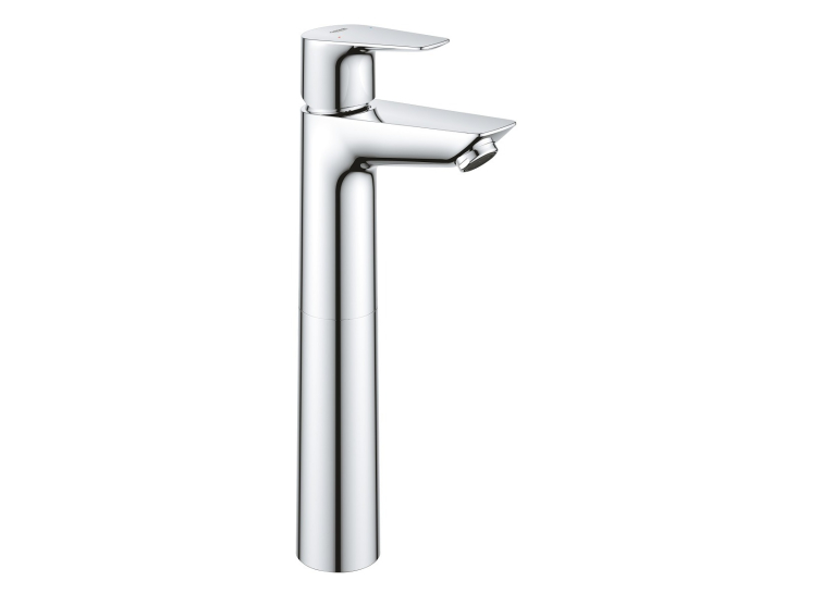 Змішувач для раковини Grohe BauEdge New 32860001 XL-Size