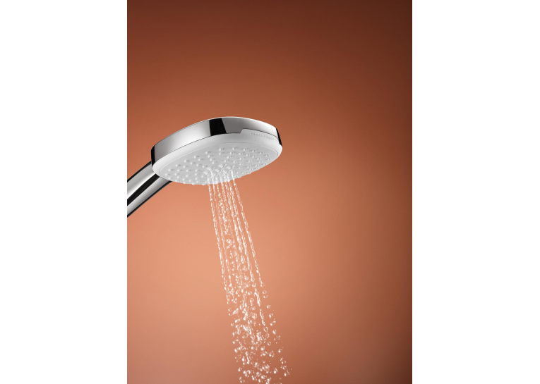 Комплект змішувачів з кухонним змішувачем GROHE BauEdge New 4 в 1 UA123218K1