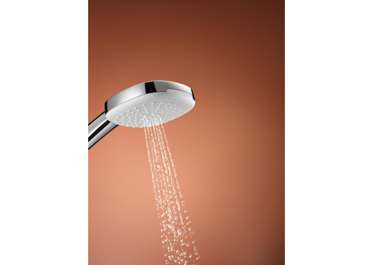 Комплект смесителей c кухонным смесителем GROHE BauEdge New 4 в 1 UA123218K1