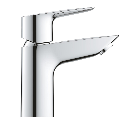 Комплект смесителей c кухонным смесителем GROHE BauEdge New 4 в 1 UA123218K1