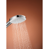 Комплект змішувачів з кухонним змішувачем GROHE BauEdge New 4 в 1 UA123218K1