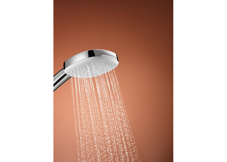 Комплект змішувачів з кухонним змішувачем GROHE BauEdge New 4 в 1 UA123218K1