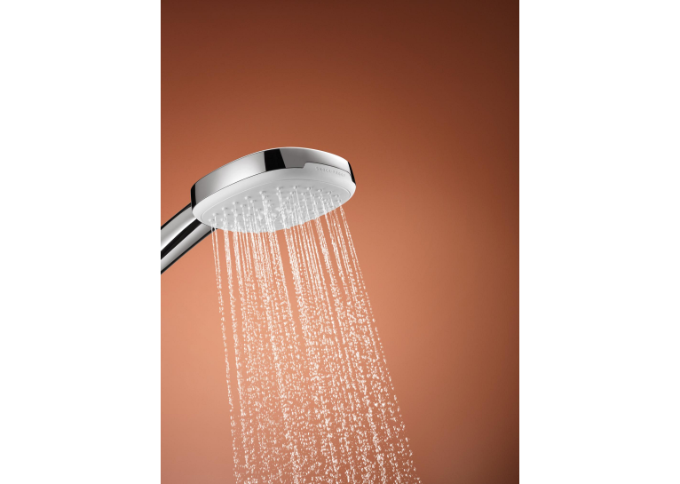 Комплект смесителей c кухонным смесителем GROHE BauEdge New 4 в 1 UA123218K1