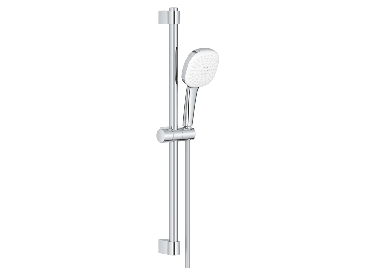 Комплект смесителей c кухонным смесителем GROHE BauEdge New 4 в 1 UA123218K1