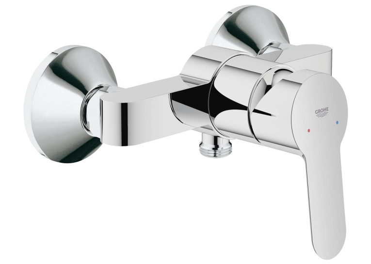 Змішувач для душу GROHE BauEdge 23333000