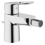 Змішувач для біде Grohe BauLoop 23338000
