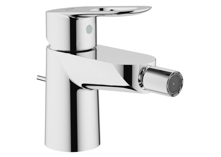 Змішувач для біде Grohe BauLoop 23338000